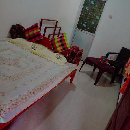 בנטוטה Shan Villa מראה חיצוני תמונה