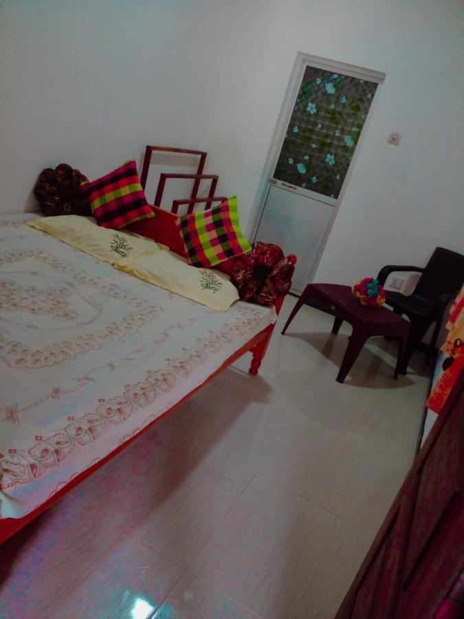 בנטוטה Shan Villa מראה חיצוני תמונה