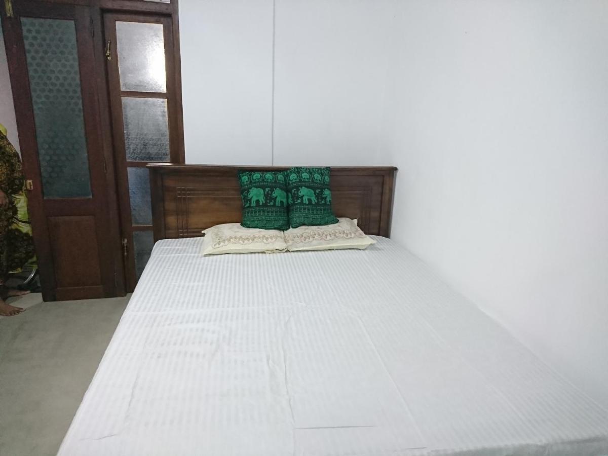 בנטוטה Shan Villa מראה חיצוני תמונה
