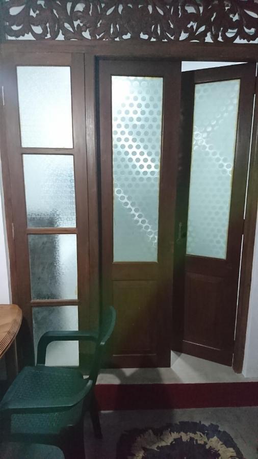 בנטוטה Shan Villa מראה חיצוני תמונה