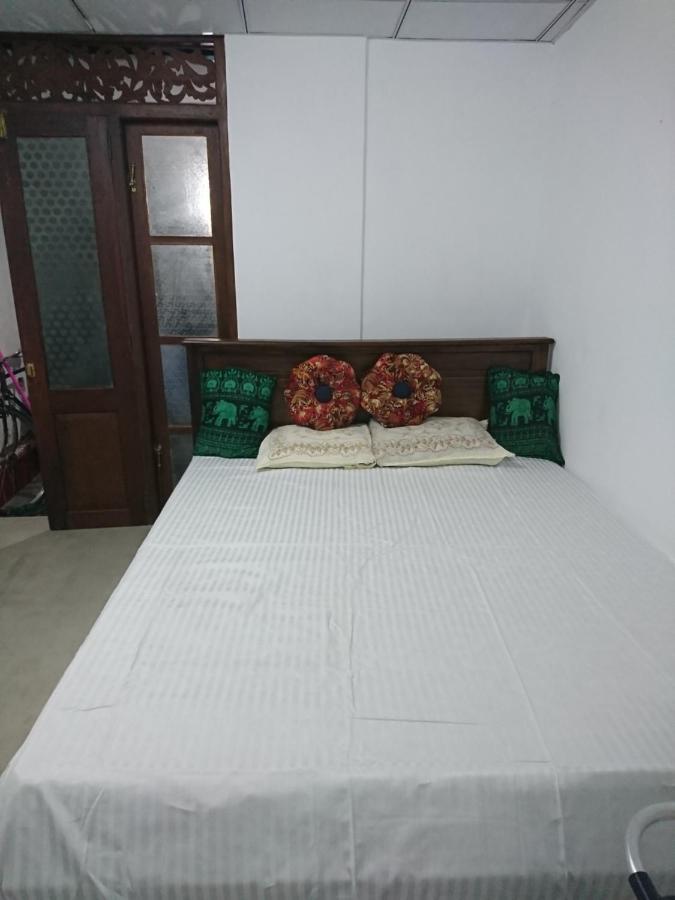 בנטוטה Shan Villa מראה חיצוני תמונה