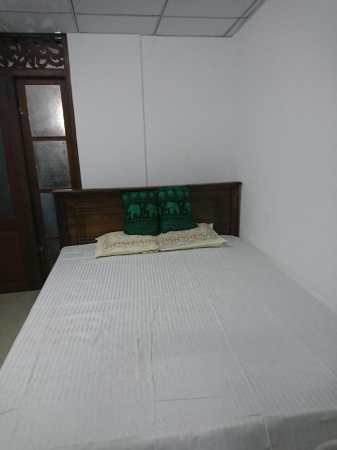בנטוטה Shan Villa מראה חיצוני תמונה