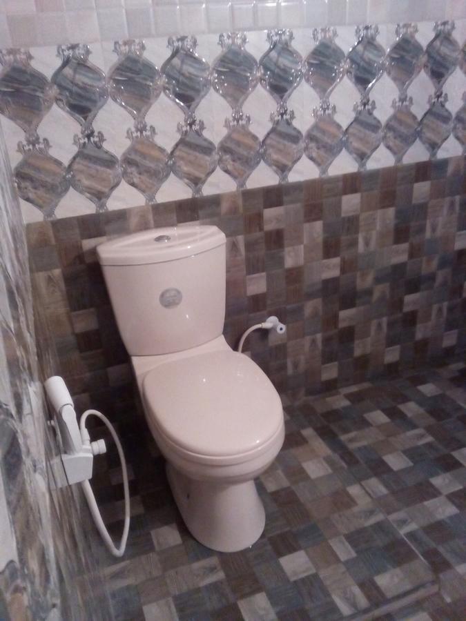 בנטוטה Shan Villa מראה חיצוני תמונה