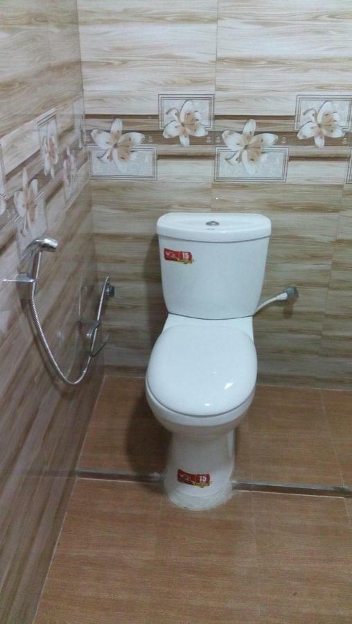 בנטוטה Shan Villa מראה חיצוני תמונה
