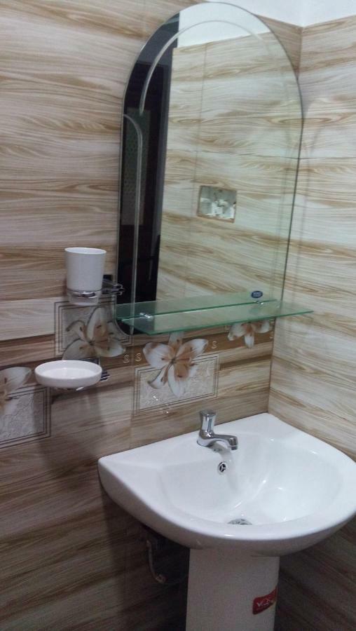 בנטוטה Shan Villa מראה חיצוני תמונה